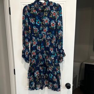 Tolani Dress